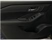 2024 Nissan Rogue SV Moonroof (Stk: 43887J) in Belleville - Image 15 of 32