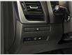 2024 Nissan Rogue SV Moonroof (Stk: 43887J) in Belleville - Image 16 of 32