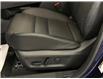 2024 Nissan Rogue SV Moonroof (Stk: 43887J) in Belleville - Image 17 of 32
