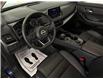 2024 Nissan Rogue SV Moonroof (Stk: 43887J) in Belleville - Image 14 of 32