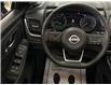 2024 Nissan Rogue SV Moonroof (Stk: 43887J) in Belleville - Image 12 of 32