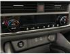 2024 Nissan Rogue SV Moonroof (Stk: 43887J) in Belleville - Image 20 of 32