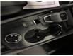 2024 Nissan Rogue SV Moonroof (Stk: 43887J) in Belleville - Image 19 of 32