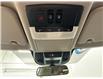 2024 Nissan Rogue SV Moonroof (Stk: 43887J) in Belleville - Image 22 of 32