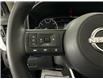2024 Nissan Rogue SV Moonroof (Stk: 43887J) in Belleville - Image 24 of 32