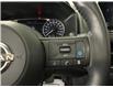 2024 Nissan Rogue SV Moonroof (Stk: 43887J) in Belleville - Image 23 of 32