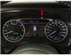 2024 Nissan Rogue SV Moonroof (Stk: 43887J) in Belleville - Image 25 of 32