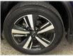 2024 Nissan Rogue SV Moonroof (Stk: 43887J) in Belleville - Image 27 of 32