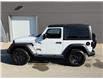 2026 Jeep Wrangler Sport (Stk: 26259) in London - Image 3 of 21