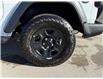 2026 Jeep Wrangler Sport (Stk: 26259) in London - Image 21 of 21