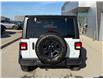 2026 Jeep Wrangler Sport (Stk: 26259) in London - Image 5 of 21