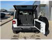 2026 Jeep Wrangler Sport (Stk: 26259) in London - Image 6 of 21