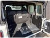 2026 Jeep Wrangler Sport (Stk: 26259) in London - Image 7 of 21