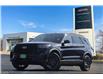 2026 Ford Explorer ST-Line (Stk: PR02973) in Windsor - Image 1 of 27