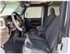 2026 Jeep Wrangler Sport (Stk: 26259) in London - Image 9 of 21