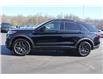 2026 Ford Explorer ST-Line (Stk: PR02973) in Windsor - Image 2 of 27