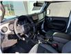 2026 Jeep Wrangler Sport (Stk: 26259) in London - Image 10 of 21