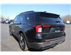 2026 Ford Explorer ST-Line (Stk: PR02973) in Windsor - Image 4 of 27