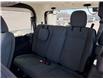 2026 Jeep Wrangler Sport (Stk: 26259) in London - Image 11 of 21