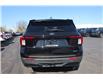 2026 Ford Explorer ST-Line (Stk: PR02973) in Windsor - Image 5 of 27