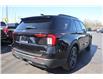2026 Ford Explorer ST-Line (Stk: PR02973) in Windsor - Image 6 of 27