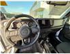 2026 Jeep Wrangler Sport (Stk: 26259) in London - Image 13 of 21
