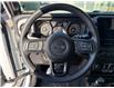 2026 Jeep Wrangler Sport (Stk: 26259) in London - Image 14 of 21