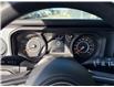 2026 Jeep Wrangler Sport (Stk: 26259) in London - Image 15 of 21