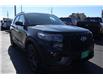 2026 Ford Explorer ST-Line (Stk: PR02973) in Windsor - Image 9 of 27