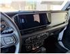 2026 Jeep Wrangler Sport (Stk: 26259) in London - Image 16 of 21