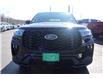2026 Ford Explorer ST-Line (Stk: PR02973) in Windsor - Image 10 of 27