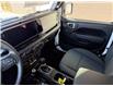 2026 Jeep Wrangler Sport (Stk: 26259) in London - Image 17 of 21