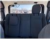 2026 Jeep Wrangler Sport (Stk: 26259) in London - Image 12 of 21