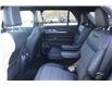 2026 Ford Explorer ST-Line (Stk: PR02973) in Windsor - Image 12 of 27