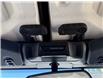 2026 Jeep Wrangler Sport (Stk: 26259) in London - Image 19 of 21