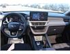 2026 Ford Explorer ST-Line (Stk: PR02973) in Windsor - Image 15 of 27