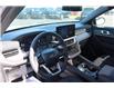 2026 Ford Explorer ST-Line (Stk: PR02973) in Windsor - Image 17 of 27