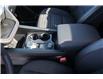 2026 Ford Explorer ST-Line (Stk: PR02973) in Windsor - Image 20 of 27