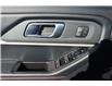 2026 Ford Explorer ST-Line (Stk: PR02973) in Windsor - Image 21 of 27
