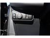 2026 Ford Explorer ST-Line (Stk: PR02973) in Windsor - Image 22 of 27