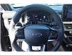 2026 Ford Explorer ST-Line (Stk: PR02973) in Windsor - Image 23 of 27