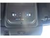 2026 Ford Explorer ST-Line (Stk: PR02973) in Windsor - Image 26 of 27