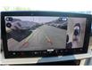 2026 Ford Explorer ST-Line (Stk: PR02973) in Windsor - Image 27 of 27