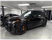 2022 Land Rover Range Rover Sport SE MHEV (Stk: A9047-1) in Saint-Eustache - Image 1 of 29