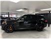 2022 Land Rover Range Rover Sport SE MHEV (Stk: A9047-1) in Saint-Eustache - Image 2 of 29