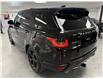 2022 Land Rover Range Rover Sport SE MHEV (Stk: A9047-1) in Saint-Eustache - Image 3 of 29