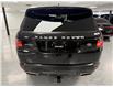 2022 Land Rover Range Rover Sport SE MHEV (Stk: A9047-1) in Saint-Eustache - Image 4 of 29