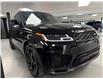 2022 Land Rover Range Rover Sport SE MHEV (Stk: A9047-1) in Saint-Eustache - Image 5 of 29