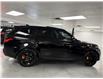 2022 Land Rover Range Rover Sport SE MHEV (Stk: A9047-1) in Saint-Eustache - Image 6 of 29