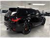 2022 Land Rover Range Rover Sport SE MHEV (Stk: A9047-1) in Saint-Eustache - Image 7 of 29